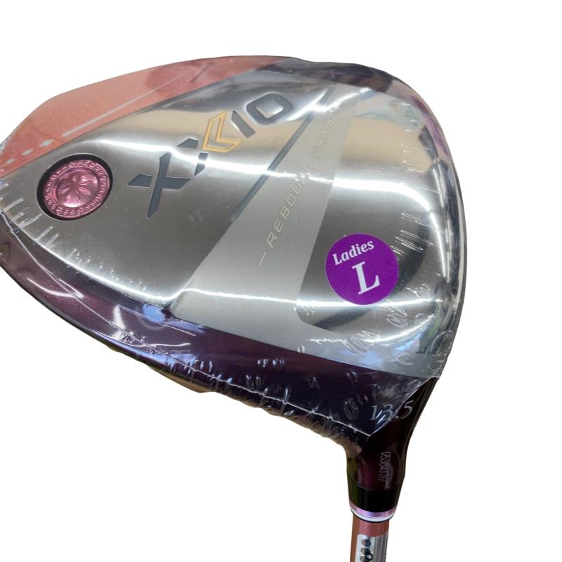 �w�w�h�n�i�Q�O�Q�S�j�@�P�R�D�T°�i�{���h�[�j�@���f�B�[�X