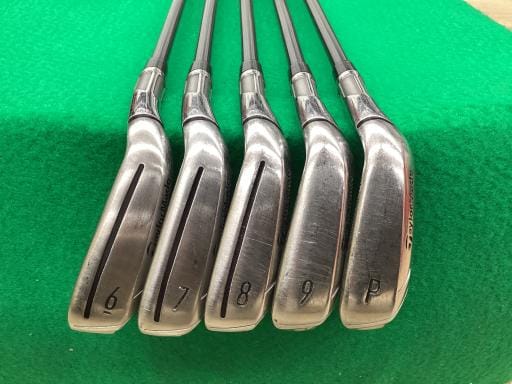 rhl@l`wEnr@@Tri{FT{Zbgj