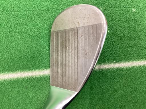 i`vr@q`v@NbL@TW°^PQ°w