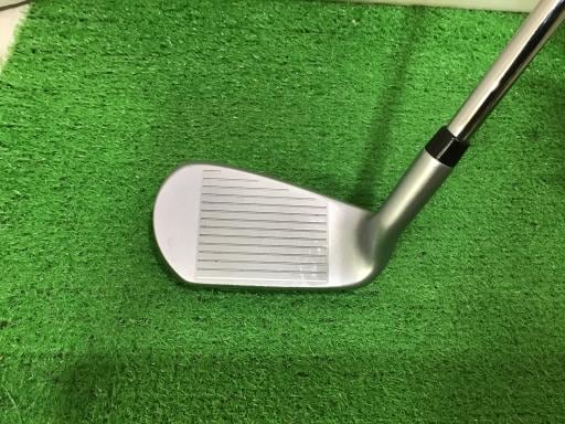 c@oq@v@cov|PPX@SW°@RSC`iW{Obvj