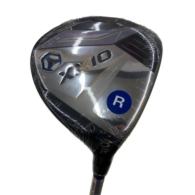 �w�w�h�n�i�Q�O�Q�S�j�@�R�v