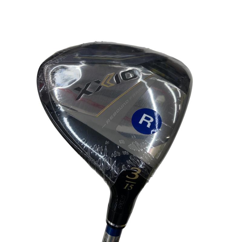 �w�w�h�n�i�Q�O�Q�S�j�@�R�v