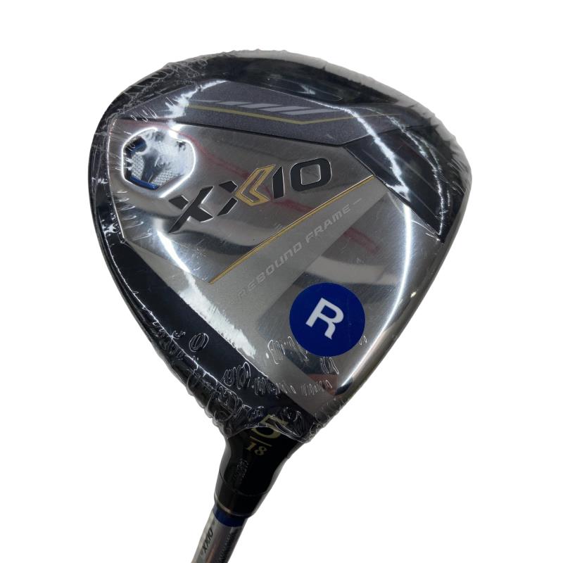 �w�w�h�n�i�Q�O�Q�S�j�@�T�v