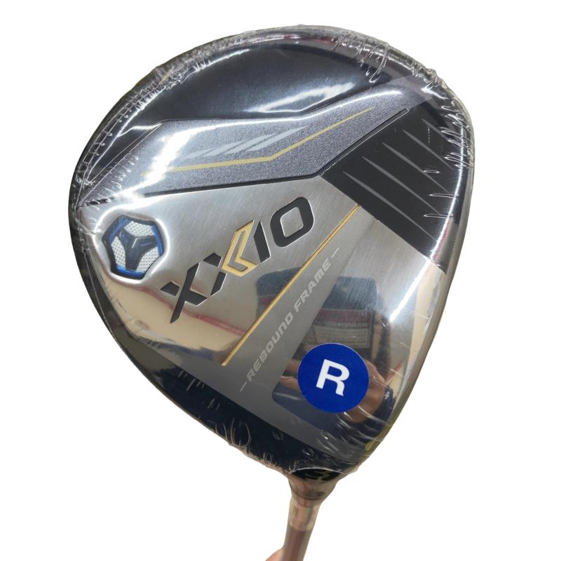 �w�w�h�n�i�Q�O�Q�S�j�@�T�v