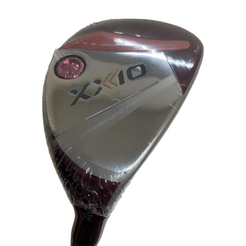 �w�w�h�n�i�Q�O�Q�S�j�@�g�T�i�{���h�[�j�@���f�B�[�X