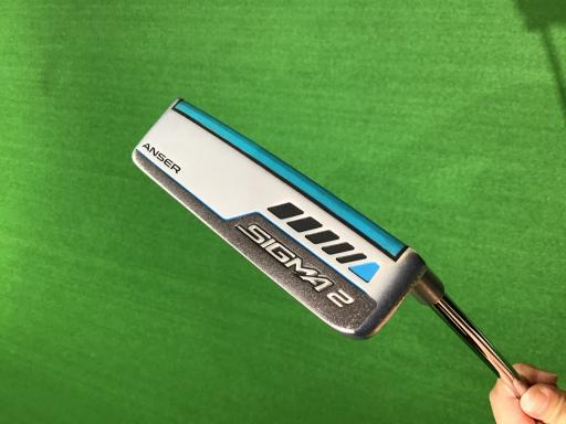 rhfl`@Q@`mrdq@v`i@RSC`iooTWj