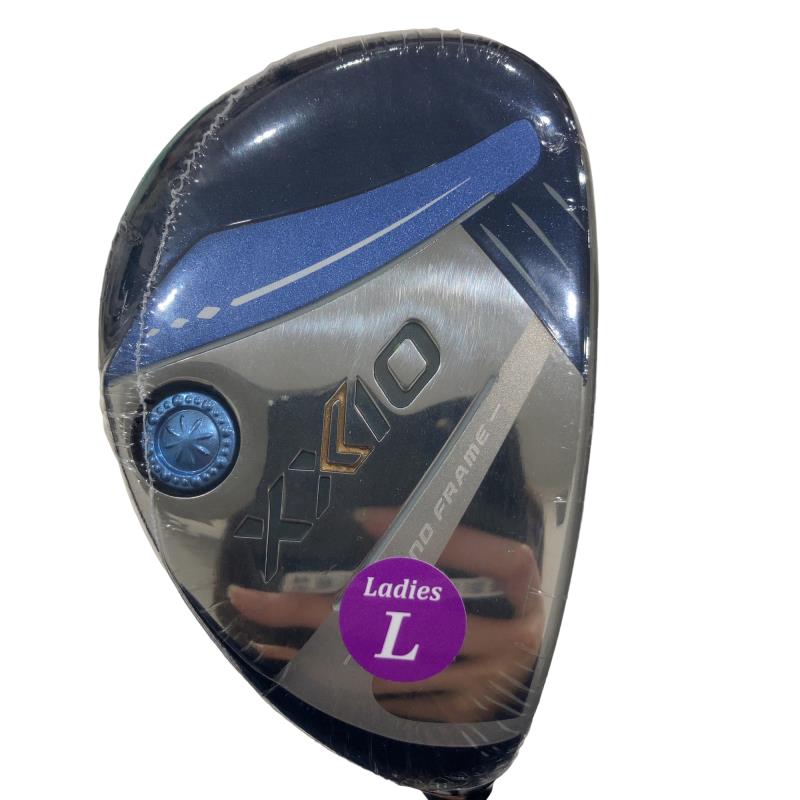 �w�w�h�n�i�Q�O�Q�S�j�@�g�U�@���f�B�[�X