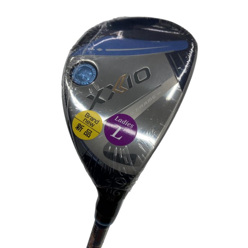 �w�w�h�n�i�Q�O�Q�S�j�@�g�U�@���f�B�[�X