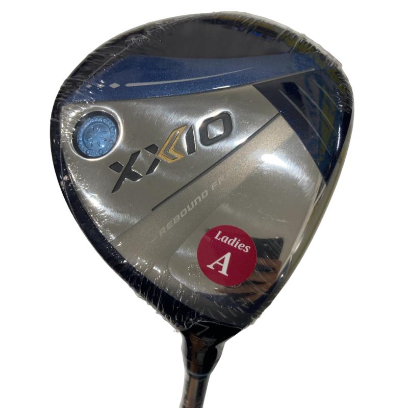 �w�w�h�n�i�Q�O�Q�S�j�@�V�v�@���f�B�[�X