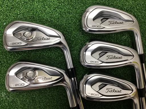 �s���������������@�s�Q�O�O�@�T�r�i���{���F�T�{�Z�b�g�j