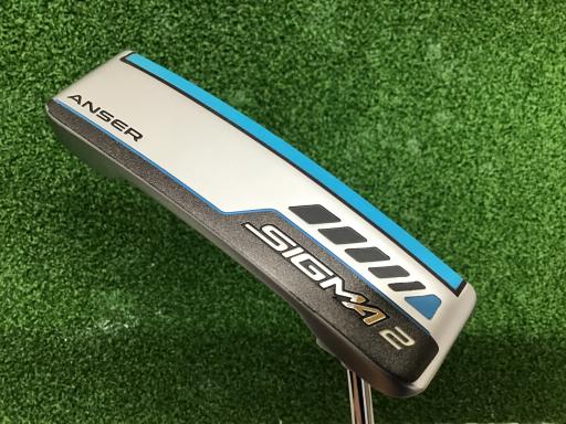 rhfl`@Q@`mrdq@v`i@RRC`iooTWj