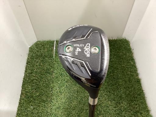 bnqr`@tshkhsxiQOQPj@tS