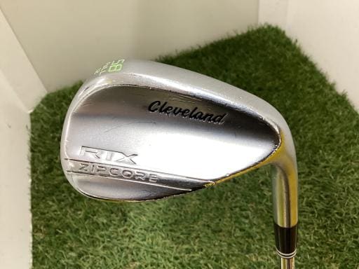 �b�����������������@�q�s�w�@�y�h�o�b�n�q�d�@�c�A�[�T�e���@�T�W°�^�P�Q°�@�e�t�k�k