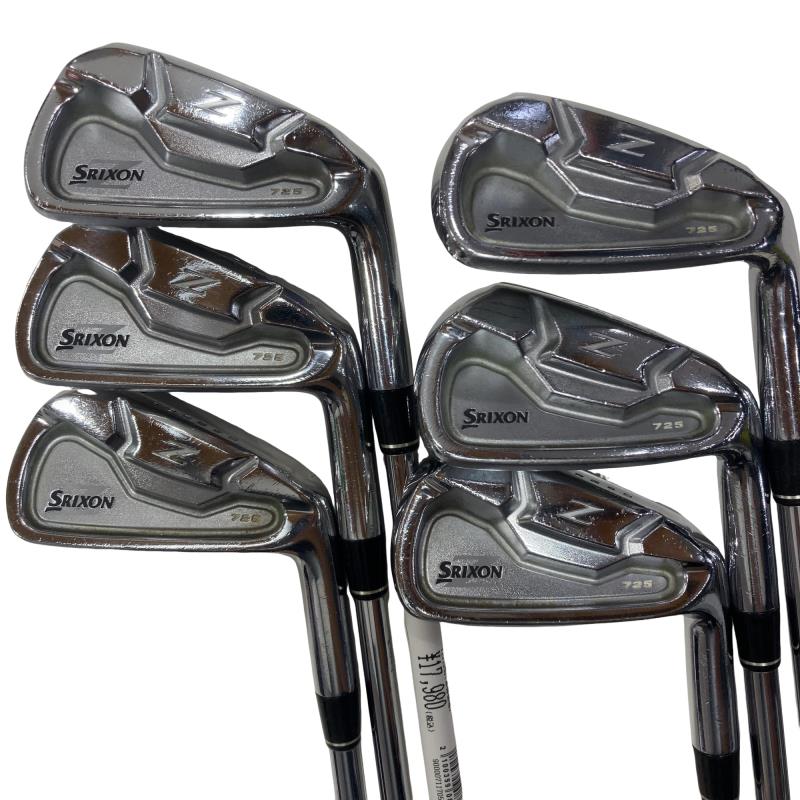 rqhwnm@yVQT@@Uri{FU{Zbgj