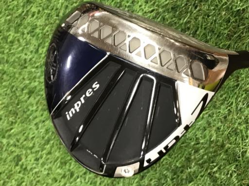 �������������@�t�c�{�Q�i�Q�O�Q�P�j�@�P�O�D�T°