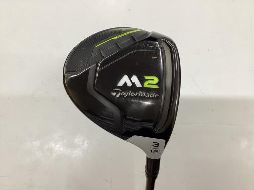 �l�Q�i�Q�O�P�V�j�@�R�v