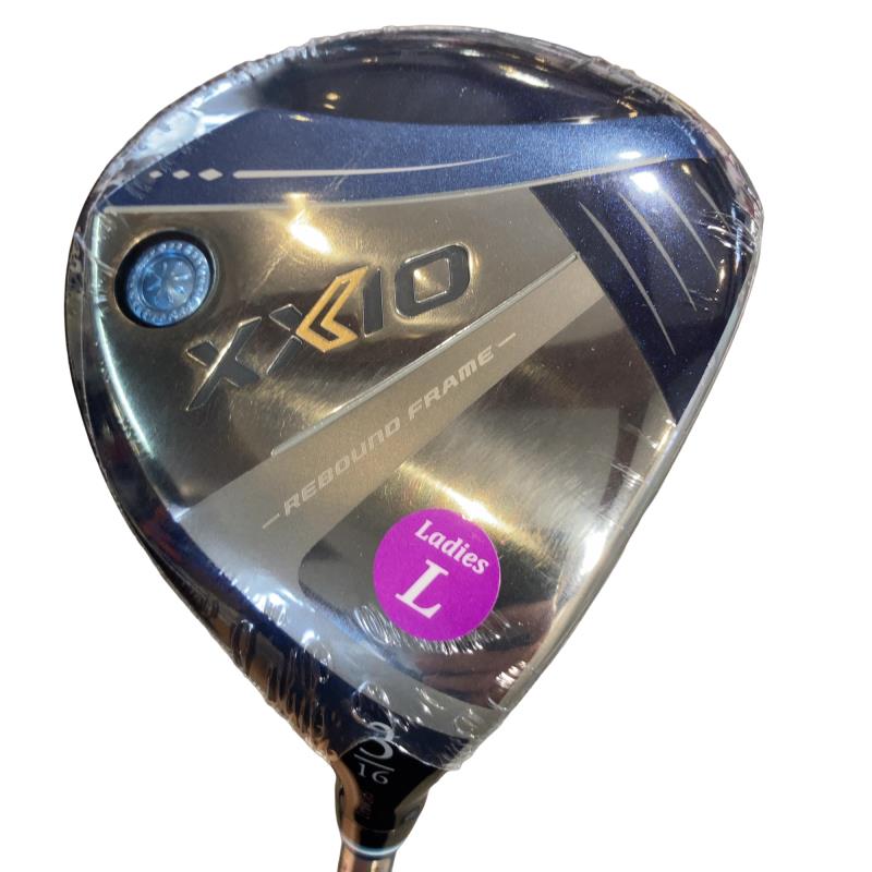 �w�w�h�n�i�Q�O�Q�S�j�@�R�v�@���f�B�[�X