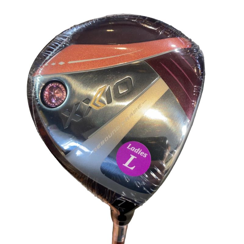 �w�w�h�n�i�Q�O�Q�S�j�@�V�v�i�{���h�[�j�@���f�B�[�X