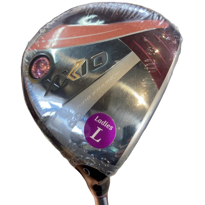 �w�w�h�n�i�Q�O�Q�S�j�@�X�v�i�{���h�[�j�@���f�B�[�X