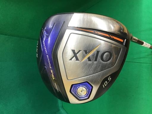 �w�w�h�n�i�Q�O�P�W�j�@�P�O�D�T°