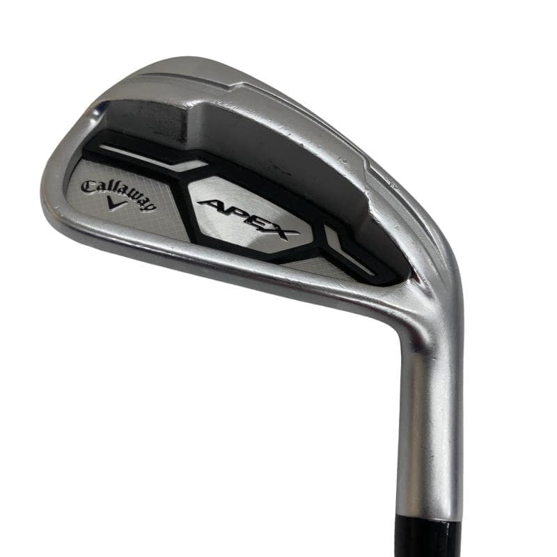 �`�o�d�w�i�Q�O�P�T�j�@���S