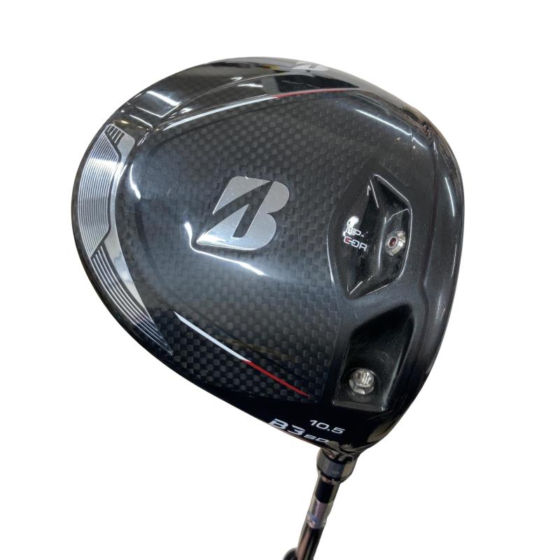 �a�q�h�c�f�d�r�s�n�m�d�@�a�R�@�r�c�@�P�O�D�T°