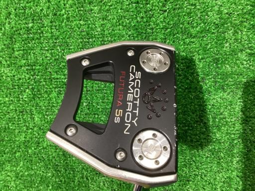 rbnssx@b`ldqnm@etstq`@TriQOPVj@RSC`