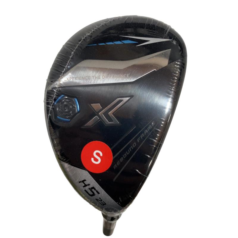 �w�w�h�n�i�Q�O�Q�S�j�@�������@�g�T