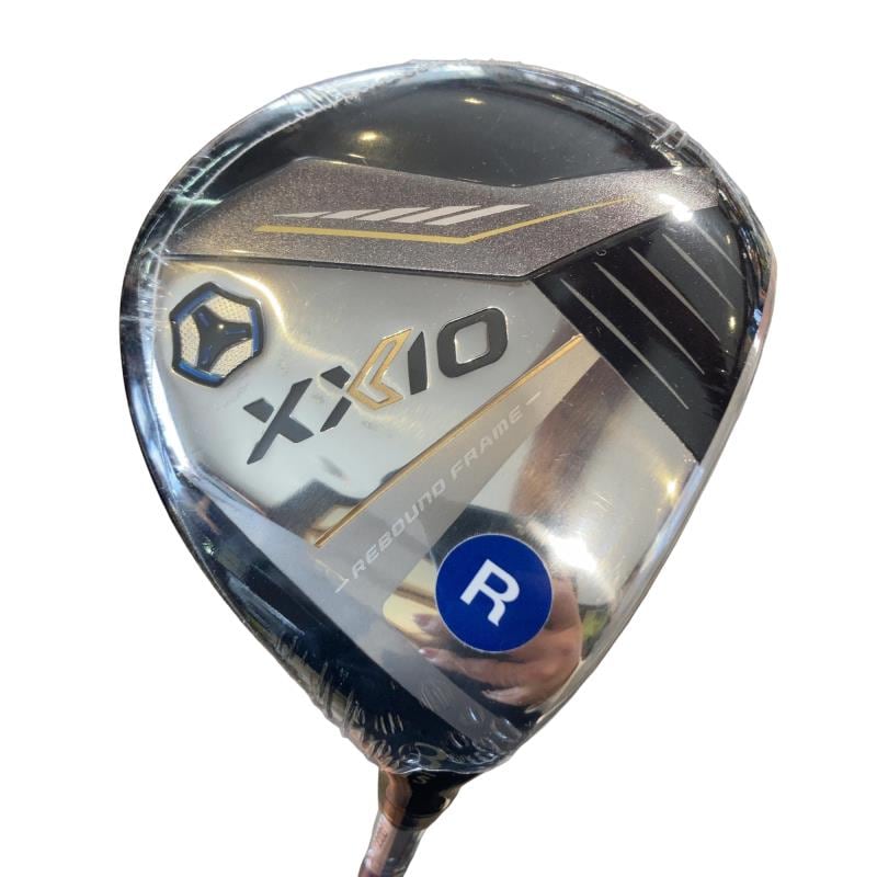 �w�w�h�n�i�Q�O�Q�S�j�@�R�v