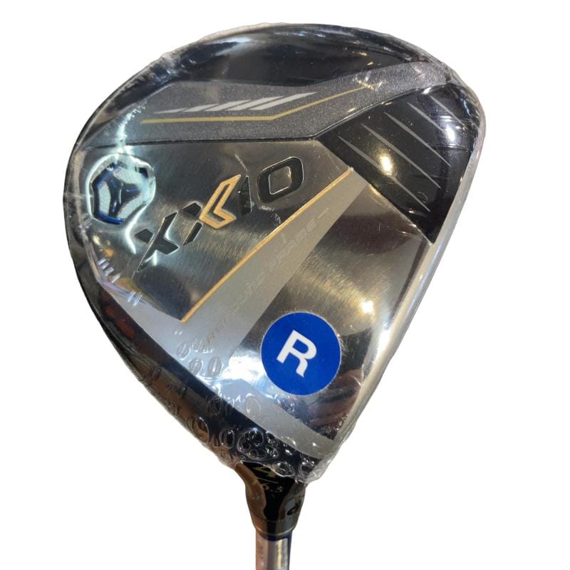 �w�w�h�n�i�Q�O�Q�S�j�@�S�v