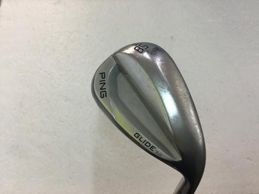 ohmf@fkhcd@RDO@TW°^OU°@sr