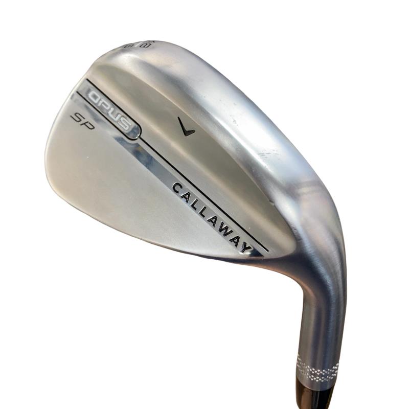 �n�o�t�r�@�r�o�@�N�����@�S�W°�^�P�O°�r