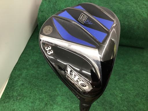 onvdq@snqm`cn@ten@`hq@RR