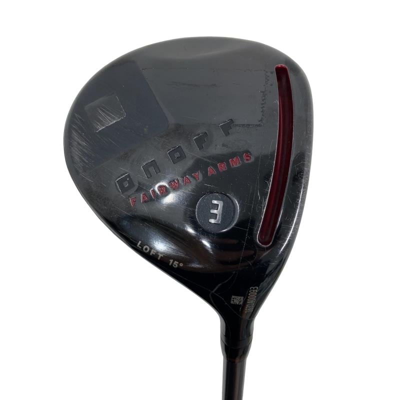 �n�m�n�e�e�@�`�q�l�r�i�Q�O�P�V�j�@�j�t�q�n�@�R�v