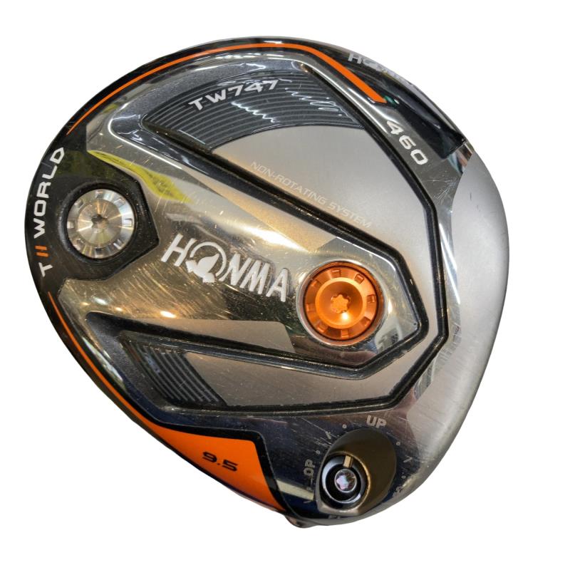 �s�n�t�q�@�v�n�q�k�c�@�s�v�V�S�V�@�S�U�O�@�@�X�D�T°