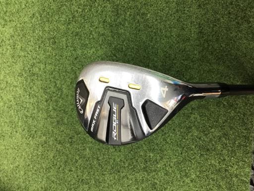 qnftd@rs@l`w@e`rs@tS