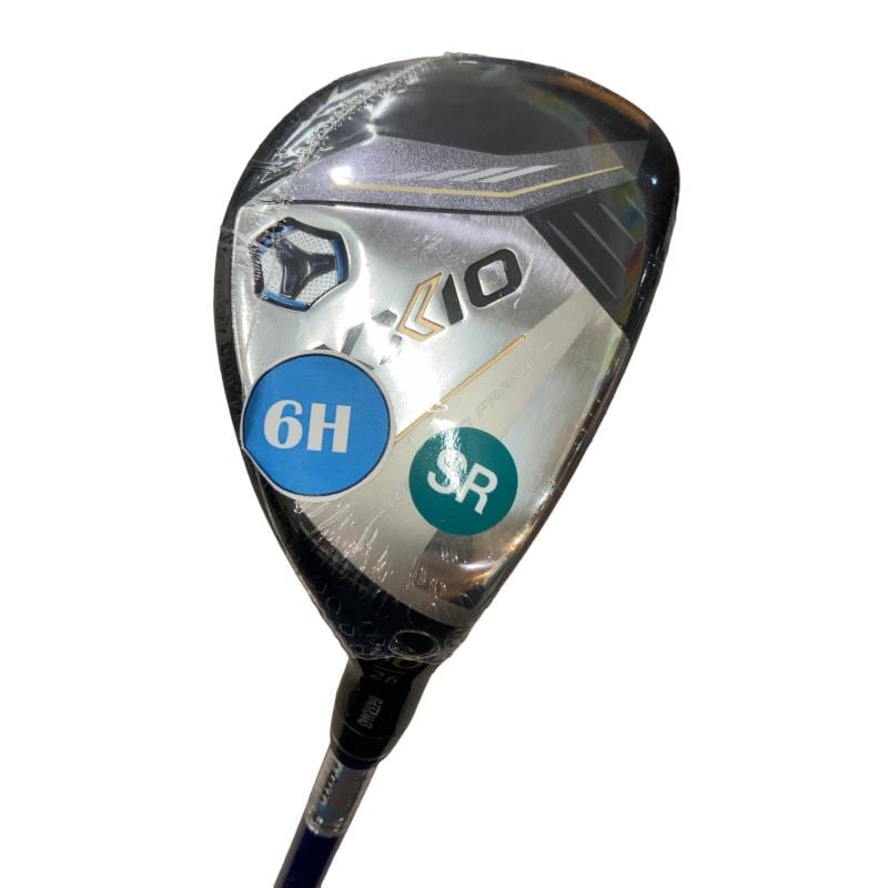 �w�w�h�n�i�Q�O�Q�S�j�@�g�U