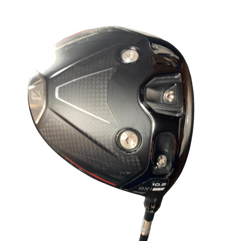 �a�q�h�c�f�d�r�s�n�m�d�@�a�w�P�@�r�s�@�P�O�D�T°