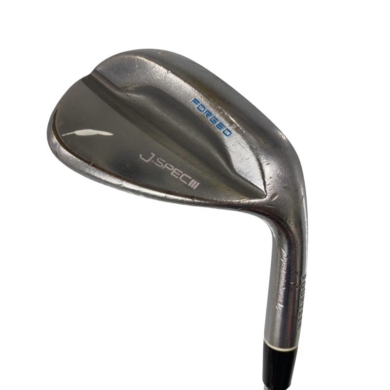 �l�s�|�Q�W�@�i�D�r�o�d�b�|�h�h�h�@�T�Q°