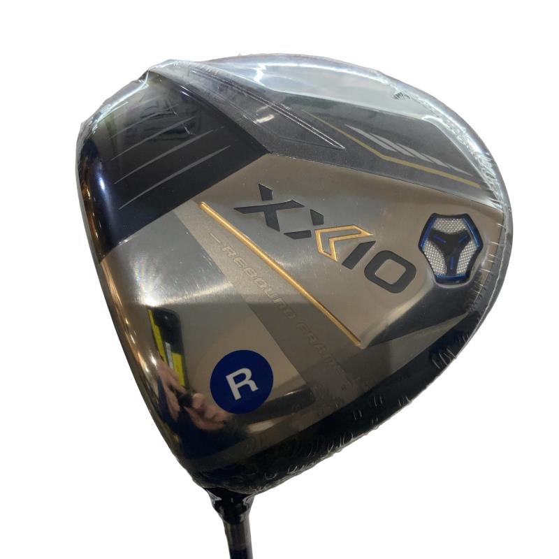 �w�w�h�n�i�Q�O�Q�S�j�@�P�O�D�T°�@���t�e�B