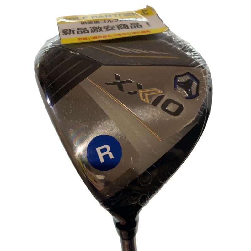 �w�w�h�n�i�Q�O�Q�S�j�@�T�v�@���t�e�B