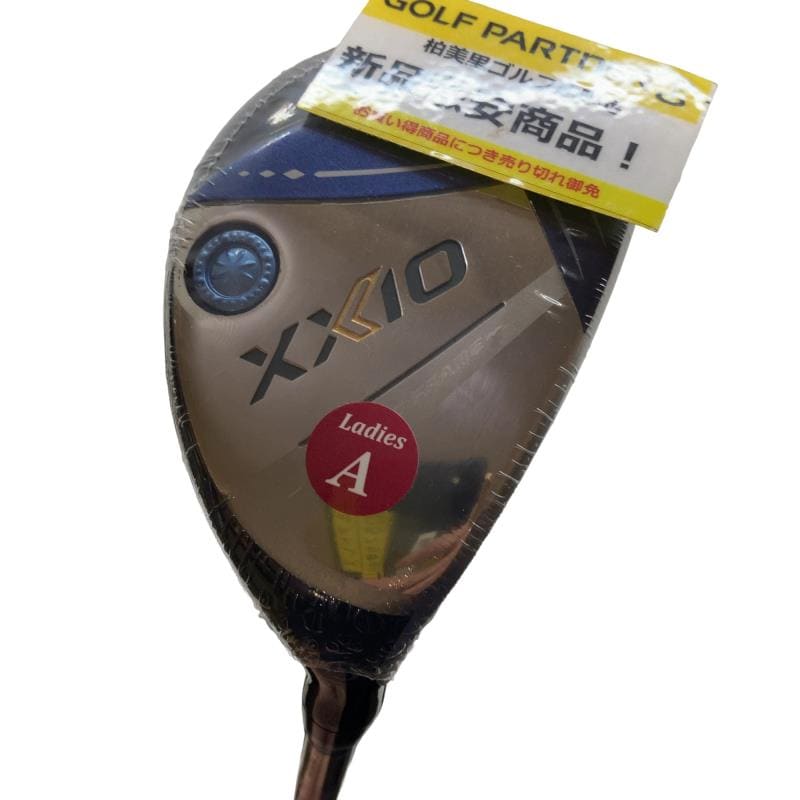 �w�w�h�n�i�Q�O�Q�S�j�@�g�T�@���f�B�[�X