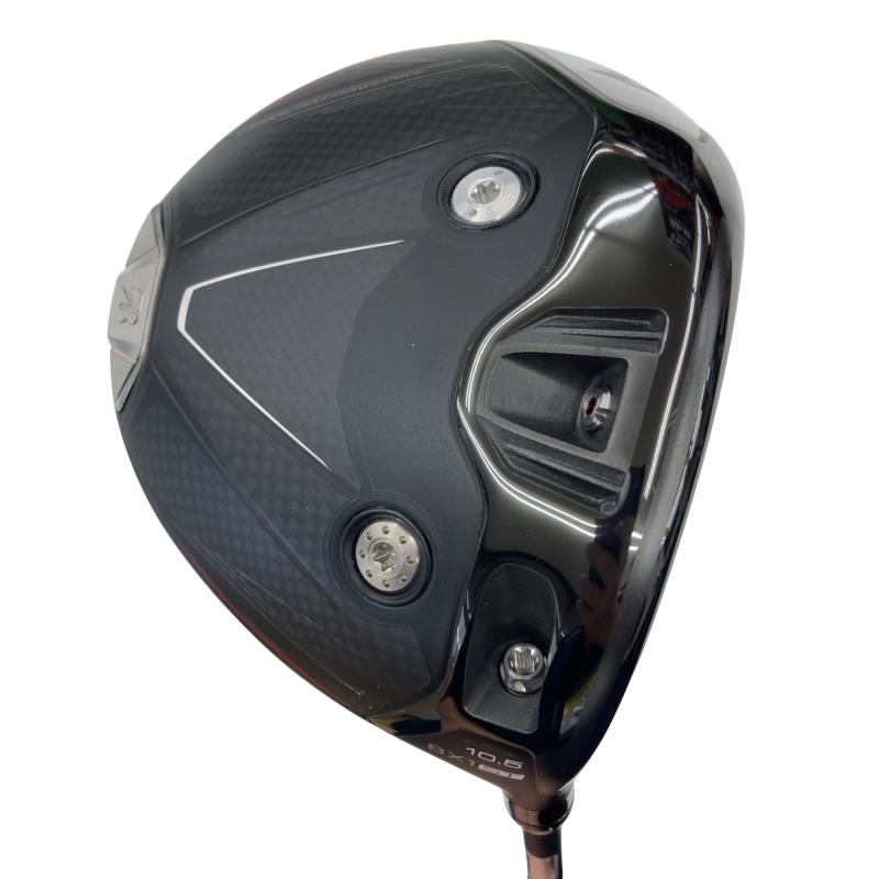 �a�q�h�c�f�d�r�s�n�m�d�@�a�w�P�@�r�s�@�P�O�D�T°