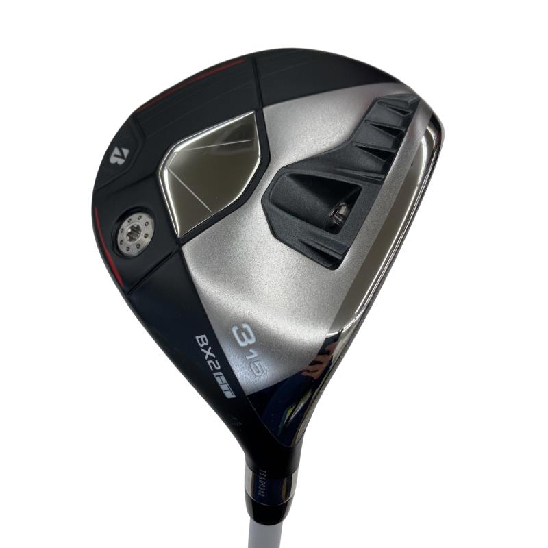 �a�q�h�c�f�d�r�s�n�m�d�@�a�w�Q�@�g�s�@�R�v