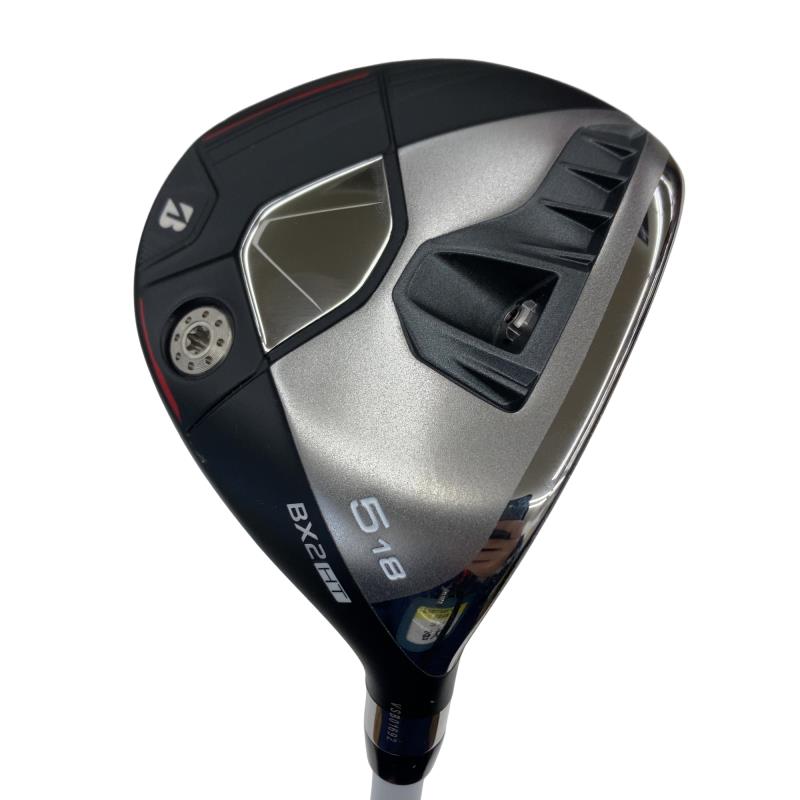 �a�q�h�c�f�d�r�s�n�m�d�@�a�w�Q�@�g�s�@�T�v