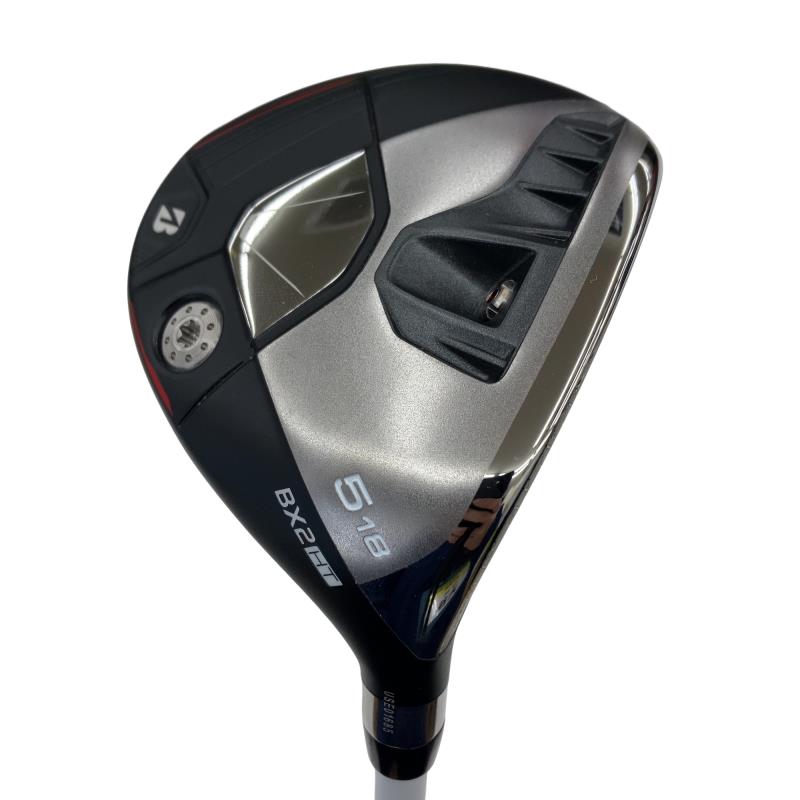 �a�q�h�c�f�d�r�s�n�m�d�@�a�w�Q�@�g�s�@�T�v