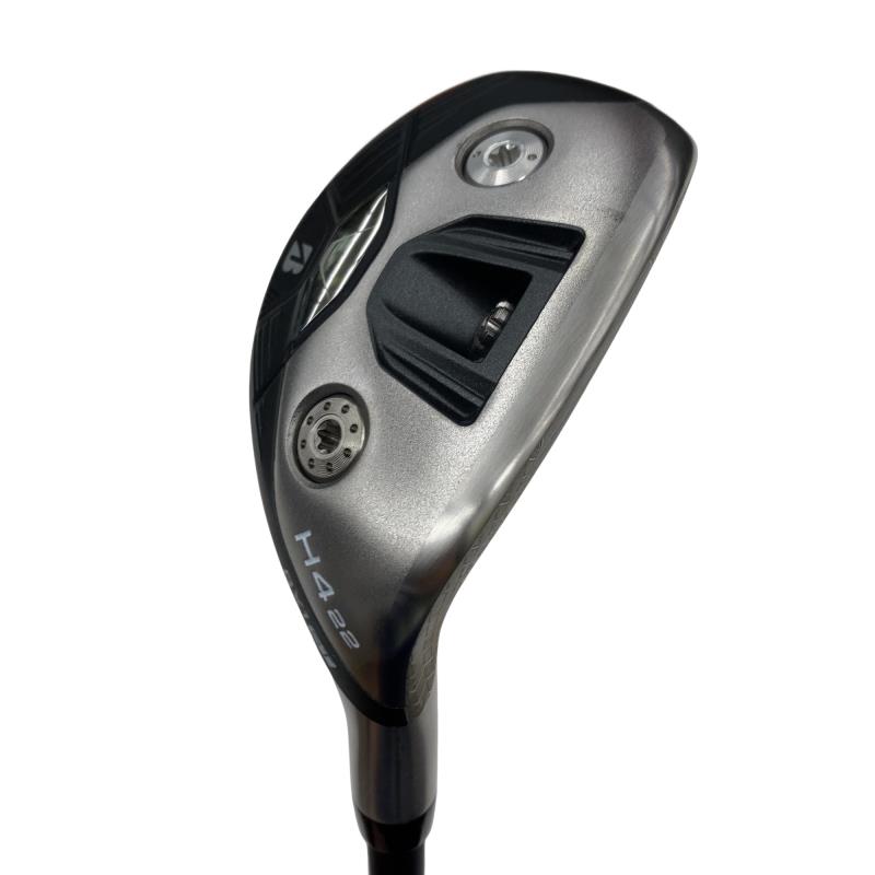 �a�q�h�c�f�d�r�s�n�m�d�@�a�w�P�@�r�s�@�g�S