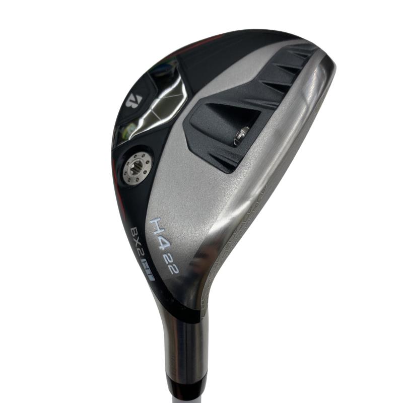 �a�q�h�c�f�d�r�s�n�m�d�@�a�w�Q�@�g�s�@�g�S