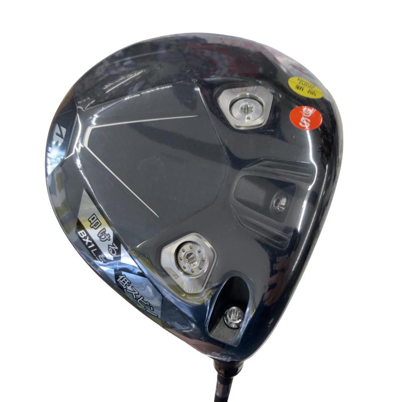 �a�q�h�c�f�d�r�s�n�m�d�@�a�w�P�@�k�r�@�X°