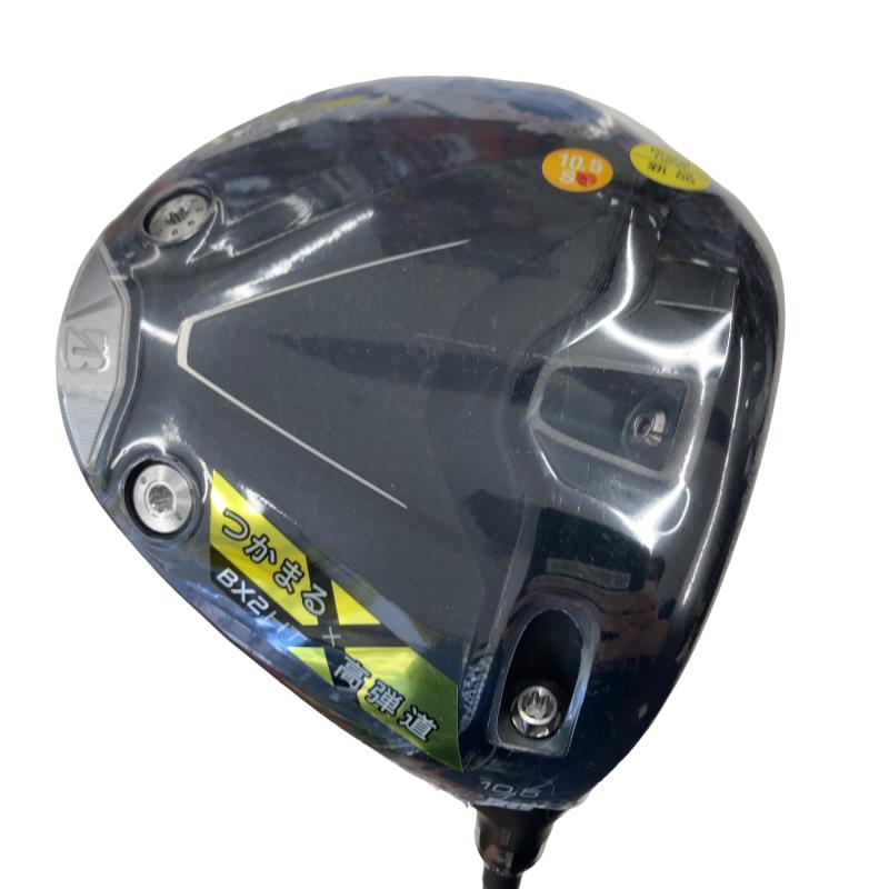 �a�q�h�c�f�d�r�s�n�m�d�@�a�w�Q�@�g�s�@�P�O�D�T°